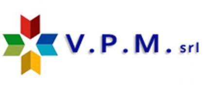 VPM