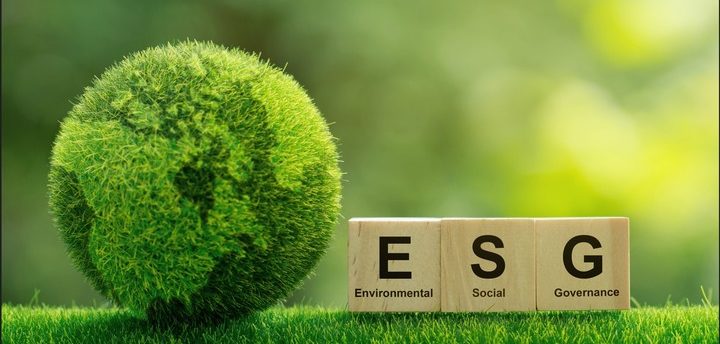 ESG e PMI: Il Binomio Vincente per l’Espansione Aziendale
