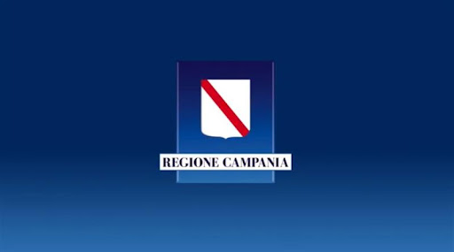 Fondo Regionale per la crescita Campania – FRC